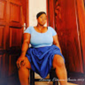 Meet your Posher, Yeye